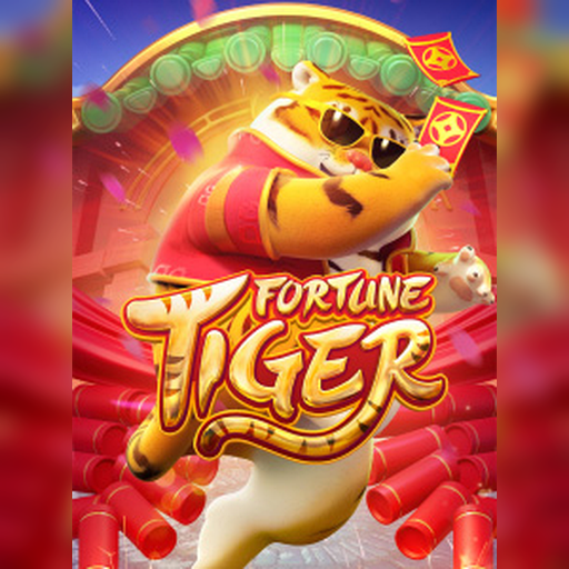 Fortune Tiger